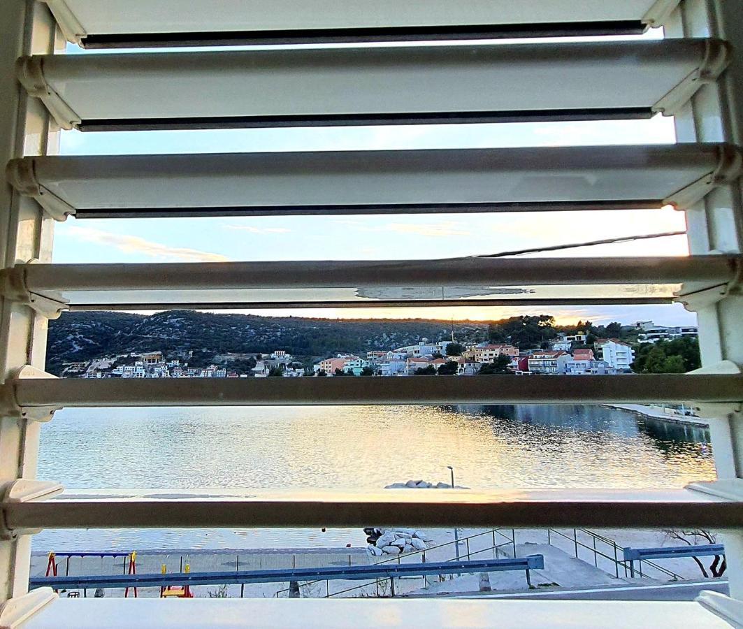 Villa Sunshine Baum Marina Exteriér fotografie